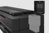 Ploter ze skanerem A0, HP Designjet T850 MFP 36 [2Y9H2A] 